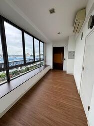 Harbour Suites (D4), Apartment #560765591